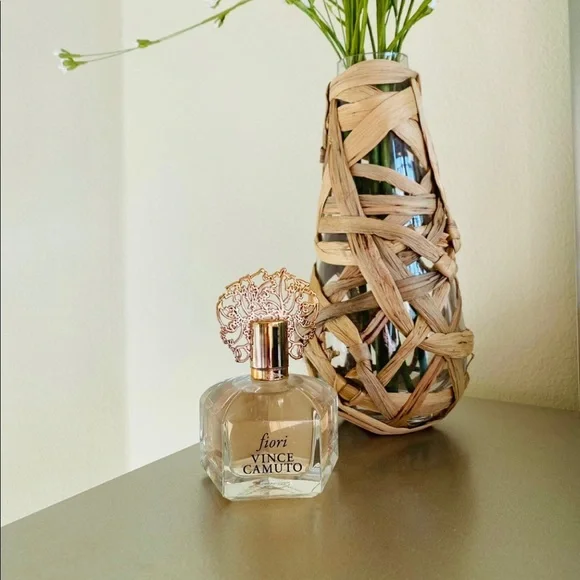 Fiori vince camuto body mist hot sale